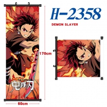 H-2358