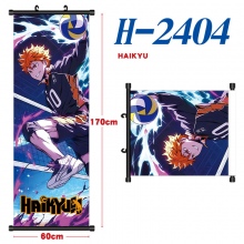 H-2404