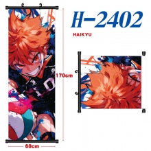 H-2402