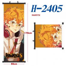 H-2405