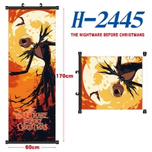 H-2445