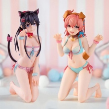 20cm My Youth Romantic Comedy Is Wrong Yukinoshita...