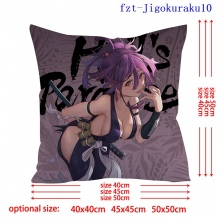 fzt-Jigokuraku10