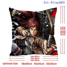 fzt-Attack63