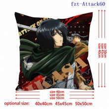 fzt-Attack60