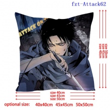 fzt-Attack62