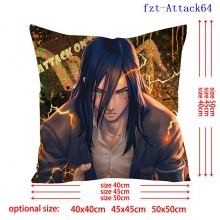fzt-Attack64