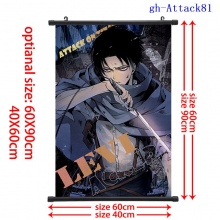 gh-Attack79