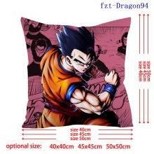 fzt-Dragon94