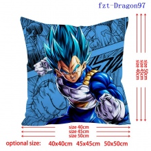 fzt-Dragon97
