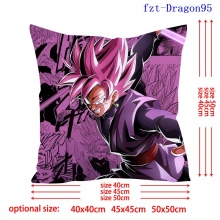 fzt-Dragon95