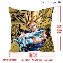 fzt-Dragon96