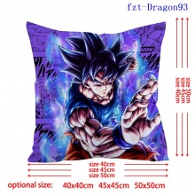 fzt-Dragon93