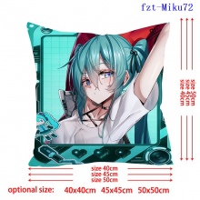 fzt-Miku72