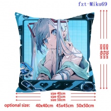 fzt-Miku69