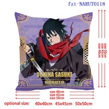 fzt-NARUTO118