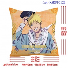 fzt-NARUTO121