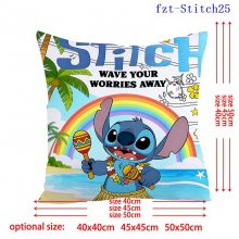 fzt-Stitch25