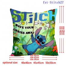 fzt-Stitch27