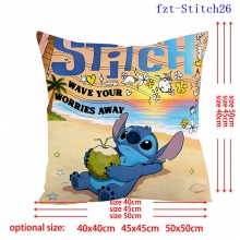 fzt-Stitch26