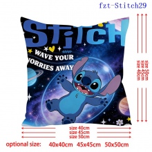 fzt-Stitch29