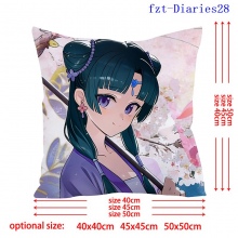 fzt-Diaries28