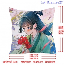 fzt-Diaries27