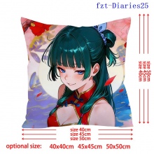 fzt-Diaries25