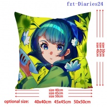 fzt-Diaries24