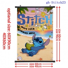 gh-Stitch23