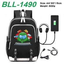 BLL-1490