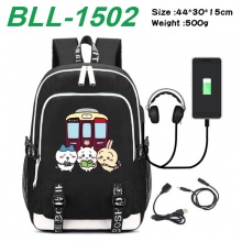 BLL-1502