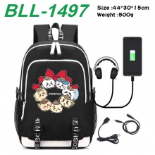 BLL-1497