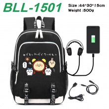 BLL-1501