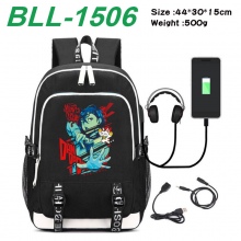 BLL-1506