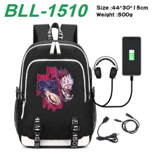BLL-1510