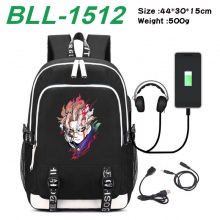 BLL-1512