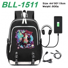 BLL-1511