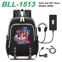 BLL-1513