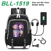 BLL-1519