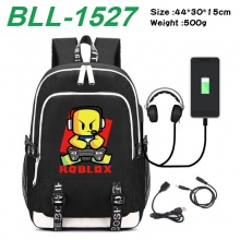 BLL-1527
