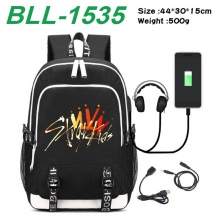 BLL-1535