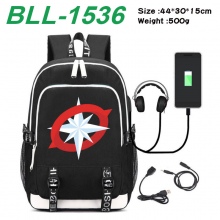 BLL-1536