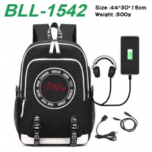 BLL-1542