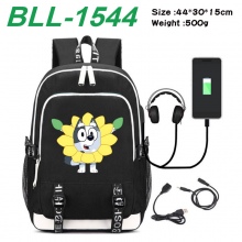BLL-1544