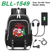 BLL-1549