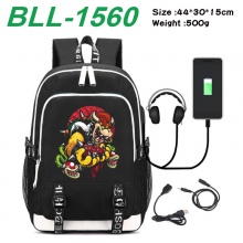 BLL-1560