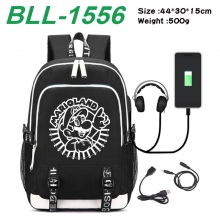 BLL-1556