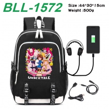 BLL-1572
