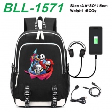 BLL-1571